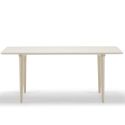 Carl Hansen CH011 Coffee Table