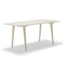 Carl Hansen CH011 Coffee Table