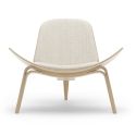 Carl Hansen CH07 Shell Chair