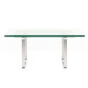 Carl Hansen CH106/CH108 Coffee Table