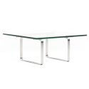 Carl Hansen CH106/CH108 Coffee Table