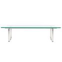 Carl Hansen CH106/CH108 Coffee Table