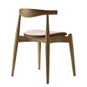 Carl Hansen CH20 Elbow Chair
