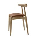 Carl Hansen CH20 Elbow Chair