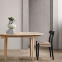 Carl Hansen CH23 Dining Chair
