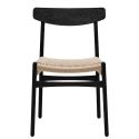 Carl Hansen CH23 Dining Chair