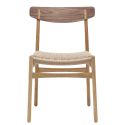 Carl Hansen CH23 Dining Chair