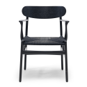 Carl Hansen CH26 Dining Chair