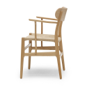 Carl Hansen CH26 Dining Chair