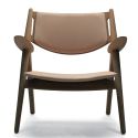 Carl Hansen CH28 Chair