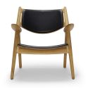 Carl Hansen CH28 Chair