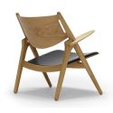 Carl Hansen CH28 Chair
