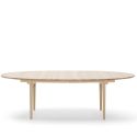 Carl Hansen CH339 Dining Table