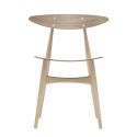 Carl Hansen CH33T Dining Chair
