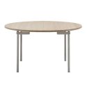 Carl Hansen CH388 Dining Table - Extendable
