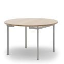 Carl Hansen CH388 Dining Table