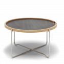 Carl Hansen CH417 Tray Table