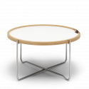 Carl Hansen CH417 Tray Table