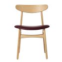 Carl Hansen CH30 Dining Chair