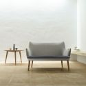 Carl Hansen CH72 Lounge Sofa