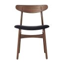 Carl Hansen CH30 Dining Chair