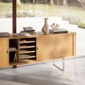 Carl Hansen CH825 Credenza