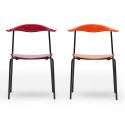 Carl Hansen CH88T Chair