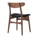 Carl Hansen CH30 Dining Chair