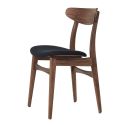 Carl Hansen CH30 Dining Chair