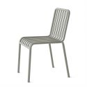 HAY Palissade Chair