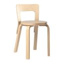 Artek 65 Chair 