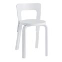 Artek 65 Chair 