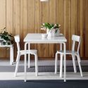 Artek Chair 69