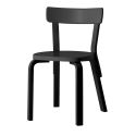 Artek Chair 69