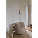 Ferm Living Vault Side Table