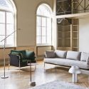 HAY Can Armchair