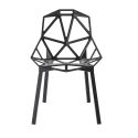 Magis Chair One