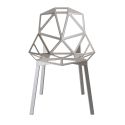 Magis Chair One