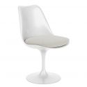 Knoll Saarinen Tulip Chair