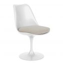Knoll Saarinen Tulip Chair