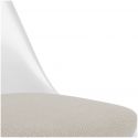 Knoll Saarinen Tulip Chair
