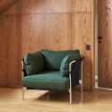 HAY Can Armchair