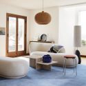 Ferm Living Rico Divan/Chaise