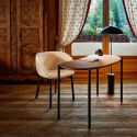 Kartell Charla Chair