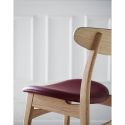 Carl Hansen CH30 Dining Chair