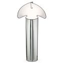 Flos Chiara Floor Lamp