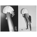 Flos Chiara Floor Lamp