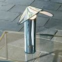 Flos Chiara Table Lamp