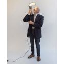 Flos Chiara Table Lamp