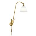 Bestlite BL6 Wall Lamp